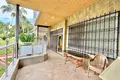 Duplex 6 bedrooms 370 m² Mezitli, Turkey