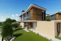 3 bedroom house 176 m² Pafos, Cyprus