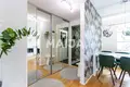 Wohnung 4 zimmer 102 m² Ylojarvi, Finnland