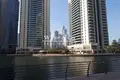 1 bedroom apartment 756 m² Dubai, United Arab Emirates