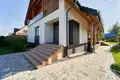 House 388 m² Kalodishchy, Belarus