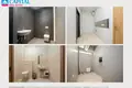 Коммерческое помещение 288 м² Вильнюс, Литва