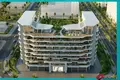 Mieszkanie 418 m² Dubaj, Emiraty Arabskie
