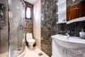 villa de 3 chambres 252 m² Bar, Monténégro