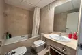 Wohnung 2 zimmer  la Vila Joiosa Villajoyosa, Spanien