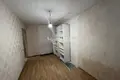Apartment 58 m² Nizhny Novgorod, Russia