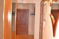 Apartamento 5 habitaciones 187 m² Riga, Letonia