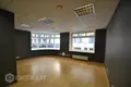 Gewerbefläche 3 Zimmer 158 m² in Riga, Lettland