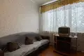 Wohnung 2 zimmer 76 m² in Lyuban, Belarus