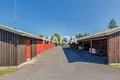 1 bedroom apartment 65 m² Raahe, Finland