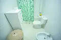 2 bedroom apartment 60 m² Torrevieja, Spain