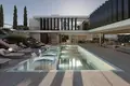 4 bedroom house 745 m² San Roque, Spain