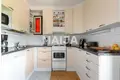 Appartement 4 chambres 79 m² Helsinki sub-region, Finlande