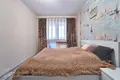 Квартира 2 комнаты 66 м² Прилуки, Беларусь
