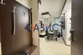 2 bedroom apartment 80 m² Nesebar, Bulgaria