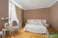 2 room apartment 56 m² Minsk, Belarus