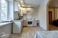 2 bedroom apartment 93 m² Sienica, Belarus