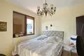 Apartamento 2 habitaciones 84 m² Ravda, Bulgaria