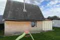 House 45 m² Hancarski sielski Saviet, Belarus