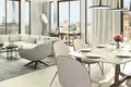 Apartment in a new building 1BR | Lamtara | Dubai Holding