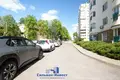 Oficina 83 m² en Minsk, Bielorrusia