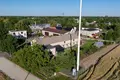 Appartement 220 m² en Chyby, Pologne