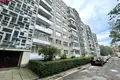 Wohnung 3 zimmer 64 m² Kaunas, Litauen