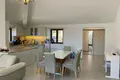 3 bedroom house  Bar, Montenegro