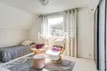 Haus 4 zimmer 124 m² Riihimaki, Finnland