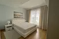 Apartamento 3 habitaciones 149 m² Montenegro, Montenegro