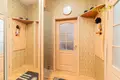 Wohnung 3 zimmer 70 m² Minsk, Belarus