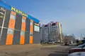 2 room apartment 63 m² Zhodzina, Belarus