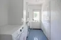 Appartement 4 chambres 92 m² Seinajoki sub region, Finlande