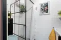 Mieszkanie 3 pokoi 45 m² Gdańsk, Polska