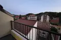 Appartement 1 chambre 31 m² Cetinje, Monténégro