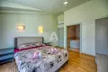 Квартира 3 спальни 167 м² Прчань, Черногория
