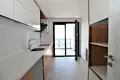 Apartamento 4 habitaciones 130 m² Marmara Region, Turquía