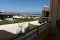 3 bedroom townthouse 196 m² Municipality of Sikyona, Greece