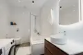 5-Zimmer-Villa 720 m² Batumi, Georgien