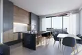Дом 3 спальни 171 м² Героскипу, Кипр