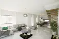 4 bedroom house 172 m² Lakatameia, Cyprus