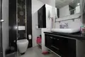 Apartamento 2 habitaciones  Kestel, Turquía