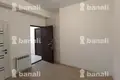 1 bedroom apartment 60 m² Yerevan, Armenia