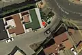 Maison 4 chambres 202 m² Atizapan de Zaragoza, Mexique