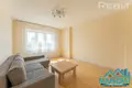 Apartamento 3 habitaciones 95 m² Minsk, Bielorrusia