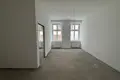 2 room apartment 39 m² Poznan, Poland