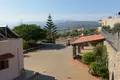 Chalet 7 chambres 380 m² Agios Nikolaos, Grèce