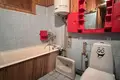 3 room apartment 55 m² Sluck, Belarus