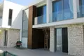 Dom 4 pokoi 265 m² Tsada, Cyprus