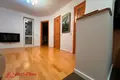 Appartement 2 chambres 66 m² Minsk, Bélarus
